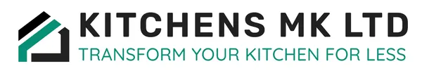 Kitchens MK Ltd, transform your kitchen for less, home page